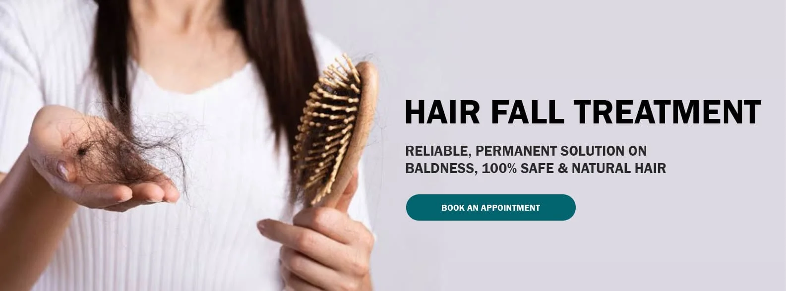 Book Your Consultation With Dr. Vaseem Choudhary