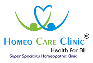 Homeo Care Clinic — Health For All — Super Speciality Homeopathic Clinic